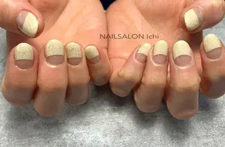 ネイル NAILSALON Ichiのネイルデザイン