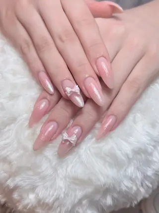 ネイル Easenネイル /りえのネイルデザイン