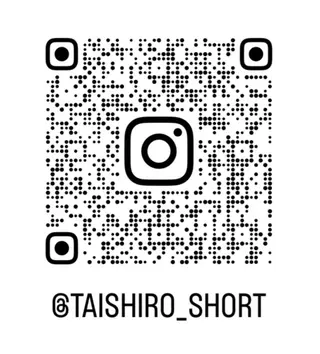 ショート パーマ TAISHIRO 無難を抜けるショートのヘアスタイル