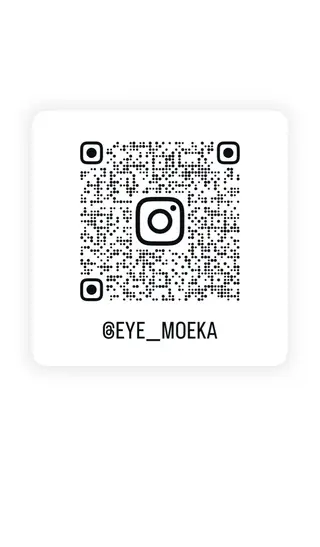 マツエク・マツパ moeka 🌙のマツエク・マツパデザイン