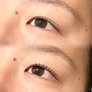 マツエク・マツパ karin/まつぱ /似合わせまつパ🫧のマツエク・マツパデザイン
