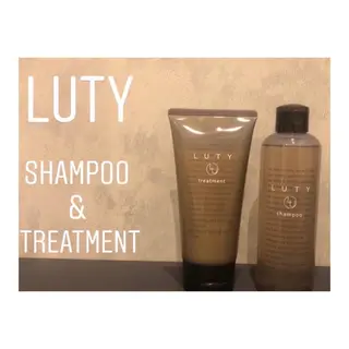 ミディアム カラー パーマ ヘアアレンジ メンズ キッズ ネイル マツエク・マツパ 高松 せりなのマツエク・マツパデザイン