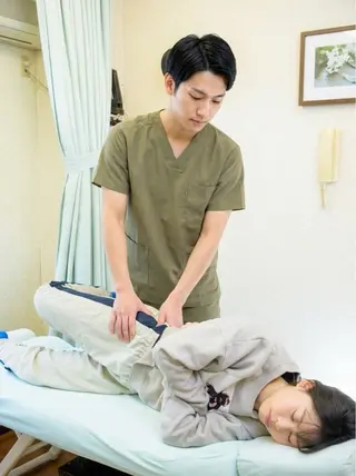 AVANTIS鎌倉 千葉のエステ・リラクイメージ