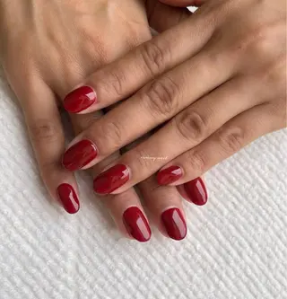 ネイル sunny nailのネイルデザイン