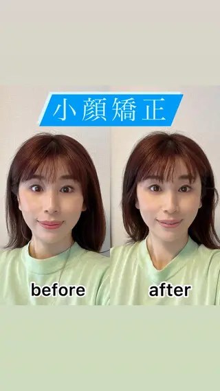美ボディケアHacT 小池 智之のエステ・リラクイメージ