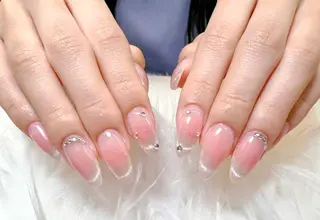 ネイル mini kikiのネイルデザイン