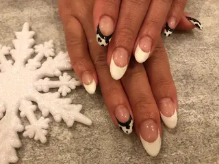ネイル Lisa’s Salonのネイルデザイン