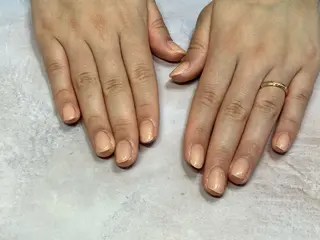 ネイル REMIA 大船 mai🫧のネイルデザイン