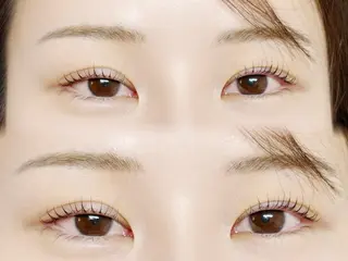 マツエク・マツパ PIMIL佐々木 亜里沙のエステ・リラクイメージ