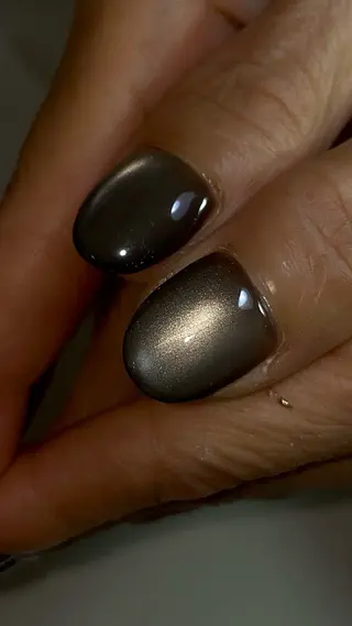 ネイル Ri-e's nailのネイルデザイン