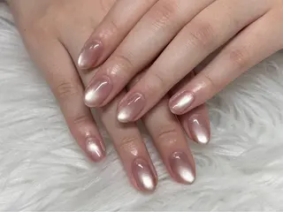 ネイル ネイルサロン ANELAのネイルデザイン