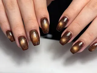 ネイル Rela・S NAILのネイルデザイン