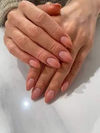 ネイル 25nail Erikaのネイルデザイン