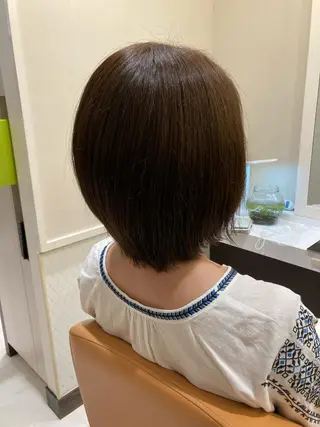 ミディアム カラー 水川 達也のその他イメージ