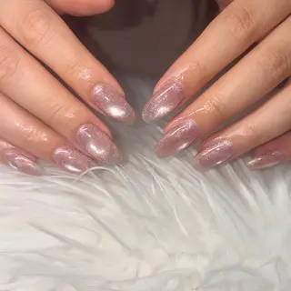ネイル y's beauty京橋店のネイルデザイン