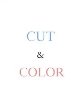 瀬川 雄太のヘアスタイル