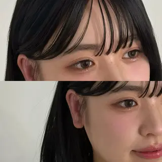 himawari 🌻のその他イメージ
