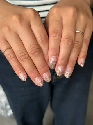ネイル ‪ aineのネイルデザイン