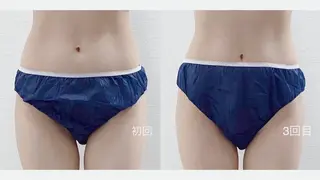 Genesis Plus大津京店のネイルデザイン