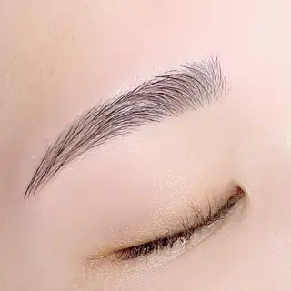 マツエク・マツパ cuinca柏店 mao🎶のマツエク・マツパデザイン
