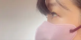 マツエク・マツパ hairsalon 556のマツエク・マツパデザイン