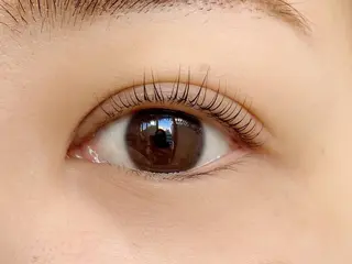 マツエク・マツパ DL ・BEAUTYのマツエク・マツパデザイン