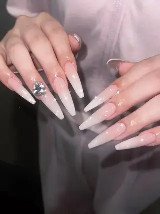 ネイル Josie nail salonのネイルデザイン