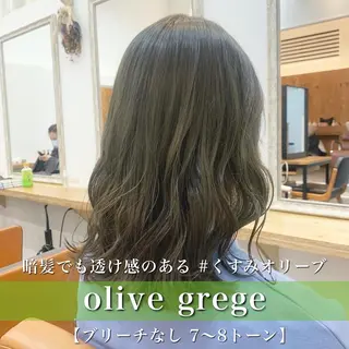 ショート カラー navile原宿 yumaのヘアスタイル