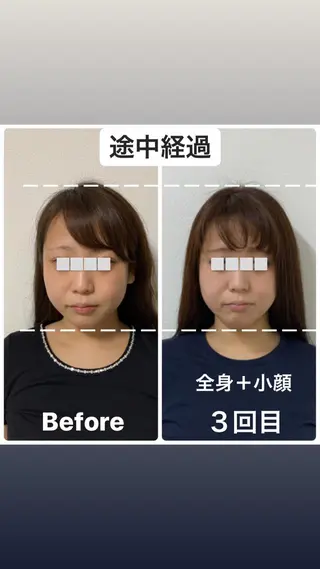 メンズ Natsu *メンズネイリストのネイルデザイン