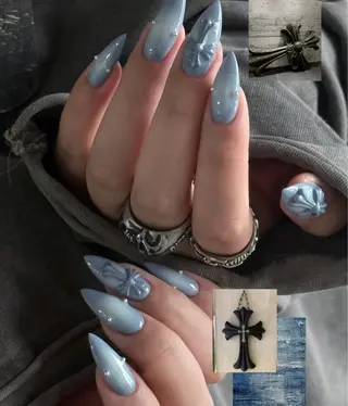 ネイル For you. Nail Salonのネイルデザイン