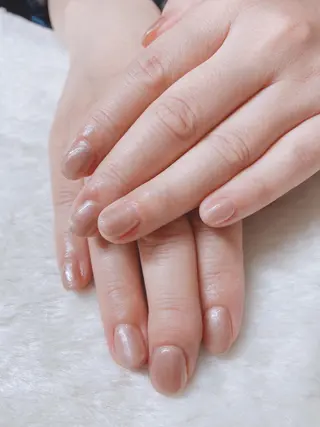 ネイル 脱毛サロン 【ベルフィーヌ】のエステ・リラクイメージ