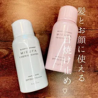 韓国カラーお任せ❤️ アサコサユリ🎀の眉毛・アイブロウイメージ