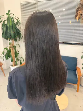 カラー カラーモデル募集/ 宇都宮/Sakuraのヘアスタイル
