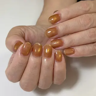 ネイル Nails 39のネイルデザイン