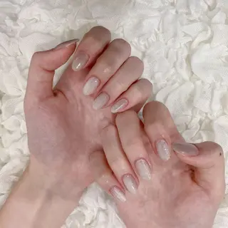 ネイル SOL NAILのネイルデザイン