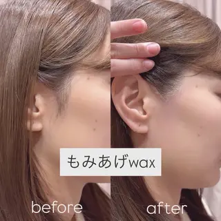 lulularico Yuのネイルデザイン