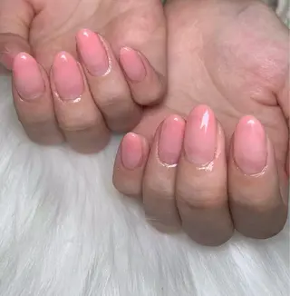 ネイル miu miuのネイルデザイン