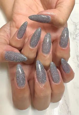 ネイル one nailsalonのネイルデザイン