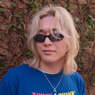 カラー ブリーチ/レイヤー /sakura🌸のヘアスタイル