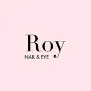 ネイル Roy心斎橋♥ YABUUCHI‎のネイルデザイン