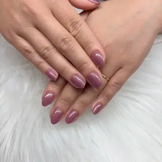 ネイル Sakura Lino三郷駅尾張旭のネイルデザイン