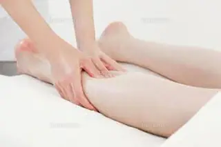 久代 有佳のマツエク・マツパデザイン