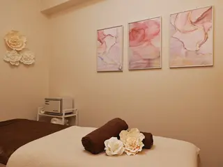 Bellesthe (ベルエステ)のエステ・リラクイメージ
