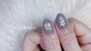 ネイル pipi ..のネイルデザイン
