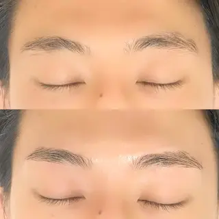 アイブロウ RISA Felice　北千住のその他イメージ
