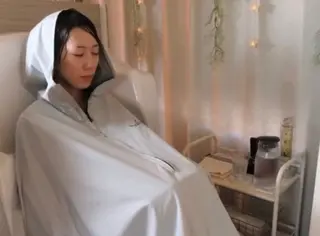 YOSAPARK Honu  中村橋店のエステ・リラクイメージ