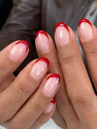 ネイル NAIL SALON 吉のネイルデザイン