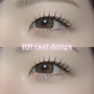 マツエク・マツパ Su's B 🪽 Takahashiのマツエク・マツパデザイン