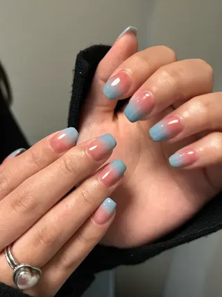 ネイル erika eelのネイルデザイン