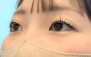 マツエク・マツパ 💎JO-JI 💎 grandeの眉毛・アイブロウイメージ